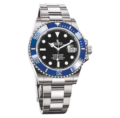 new rolex submariner price uk|new Rolex Submariner for sale.